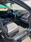 Toyota Camry VII (XV50) Рестайлинг 2 Альметьевск  - изображение 40