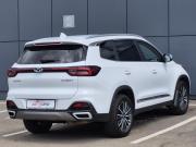 Chery Tiggo 8 I Рестайлинг Воронеж  - изображение 28