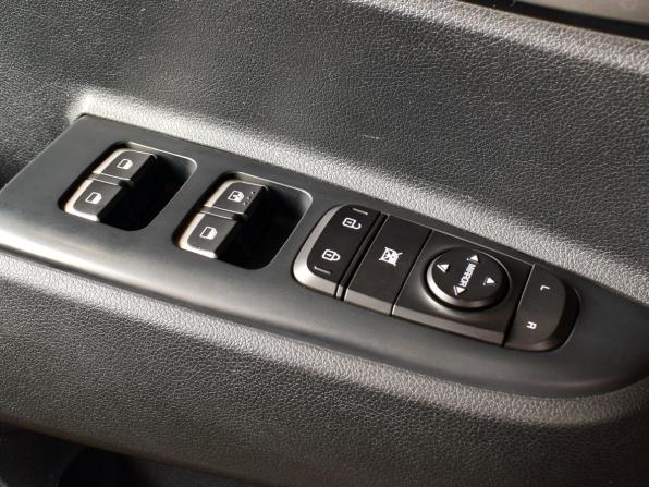 Kia Rio IV Рестайлинг с пробегом 2022 года, цена 1 815 995 рублей, 41283 км, хэтчбек, Автокод Объявления