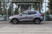 Chery Tiggo 4 Pro I Брянск  - изображение 29