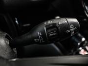 Mini Countryman II Новороссийск  - изображение 40