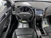 Hyundai Sonata VI (YF) Тверь  - изображение 32