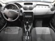 Renault Duster I Архангельск  - изображение 25