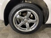 Skoda Octavia III (A7) Воронеж  - изображение 40