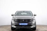 Peugeot 3008 II Рестайлинг Пермь  - изображение 23