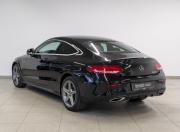 Mercedes-Benz C-Класс IV (W205) Санкт-Петербург  - изображение 37