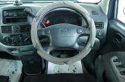 Toyota Raum I Омск  - изображение 33