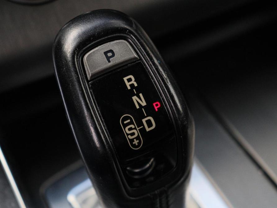 Land Rover Range Rover Sport II Москва  - изображение 15