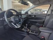 Kia Cerato IV Казань  - изображение 42