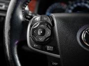 Toyota Camry VII (XV50) Иркутск  - изображение 33