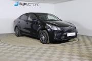Kia Rio IV Нижний Новгород  - изображение 25