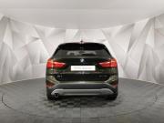 BMW X1 II (F48) Москва  - изображение 20
