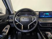 Haval Jolion I Москва  - изображение 51