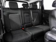 Chevrolet Captiva I Санкт-Петербург  - изображение 30