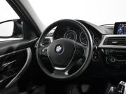 BMW 3 серии VI (F3x) Рестайлинг Санкт-Петербург  - изображение 36