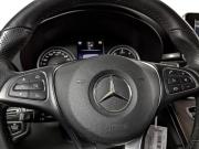 Mercedes-Benz GLC I (X253) Москва  - изображение 55