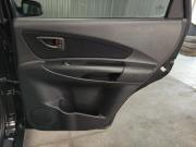 Hyundai Tucson I Пермь  - изображение 35