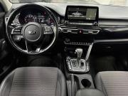 Kia Seltos I Казань  - изображение 30