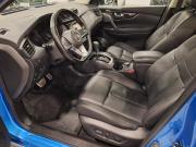 Nissan Qashqai II Рестайлинг Люберцы  - изображение 49