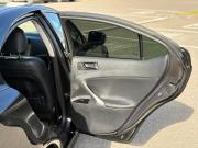 Lexus IS II Рестайлинг Томск  - изображение 52