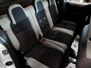 Citroen Berlingo II Рестайлинг Тула  - изображение 29