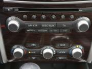 Nissan Pathfinder IV Иваново  - изображение 36