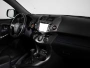 Toyota RAV4 III (XA30) Рестайлинг Москва  - изображение 30