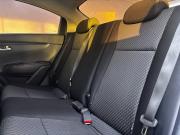 Kia Rio IV Уфа  - изображение 37