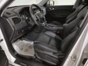 Chery Tiggo 4 I Рестайлинг Альметьевск  - изображение 32