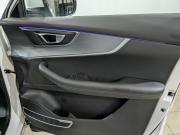 Chery Tiggo 7 Pro I Химки  - изображение 55