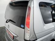 Nissan Serena IV (C26) Иркутск  - изображение 44