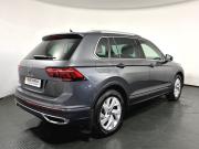 Volkswagen Tiguan II Рестайлинг Пермь  - изображение 24