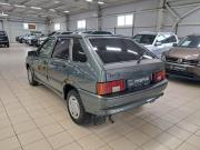 Lada (ВАЗ) 2114 Набережные Челны  - изображение 30