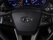 Hyundai Creta I Москва  - изображение 32