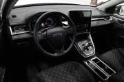 Haval M6 II Ульяновск  - изображение 21