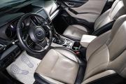 Subaru Forester V Сургут  - изображение 34