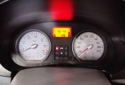 Renault Logan I Саратов  - изображение 37