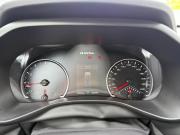 Haval Jolion I Рестайлинг Курган  - изображение 29