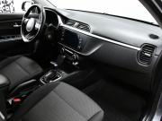 Kia Rio IV Рестайлинг Новосибирск  - изображение 47