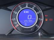 Lifan X60 I Рестайлинг 2 Краснодар  - изображение 31