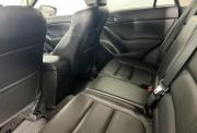 Mazda CX-5 I Нижний Новгород  - изображение 32