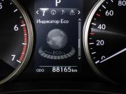 Lexus NX I Москва  - изображение 33