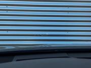 Toyota Camry VIII (XV70) Рестайлинг Москва  - изображение 57