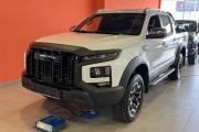 JAC T9 Москва  - изображение 41