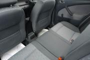 Skoda Octavia I (A4) Рестайлинг Тюмень  - изображение 26