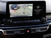 Kia Seltos I Москва  - изображение 45