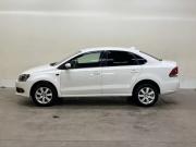 Volkswagen Polo V Саратов  - изображение 18