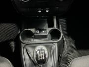 Lada (ВАЗ) Granta I Рестайлинг Оренбург  - изображение 27