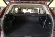 Toyota Highlander III (XU50) Нижний Новгород  - изображение 42