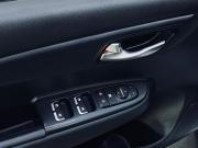 Kia Rio IV Оренбург  - изображение 39